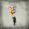 Unheilig - Wunderschön - Single