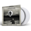 Unheilig - Liebe Glaube Monster - Limited Glaube Edition (2LP weiß marmoriert)