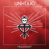 Unheilig - Meilenweit -